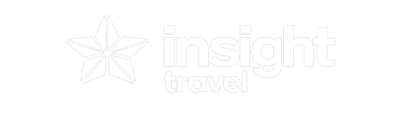Insight Travel